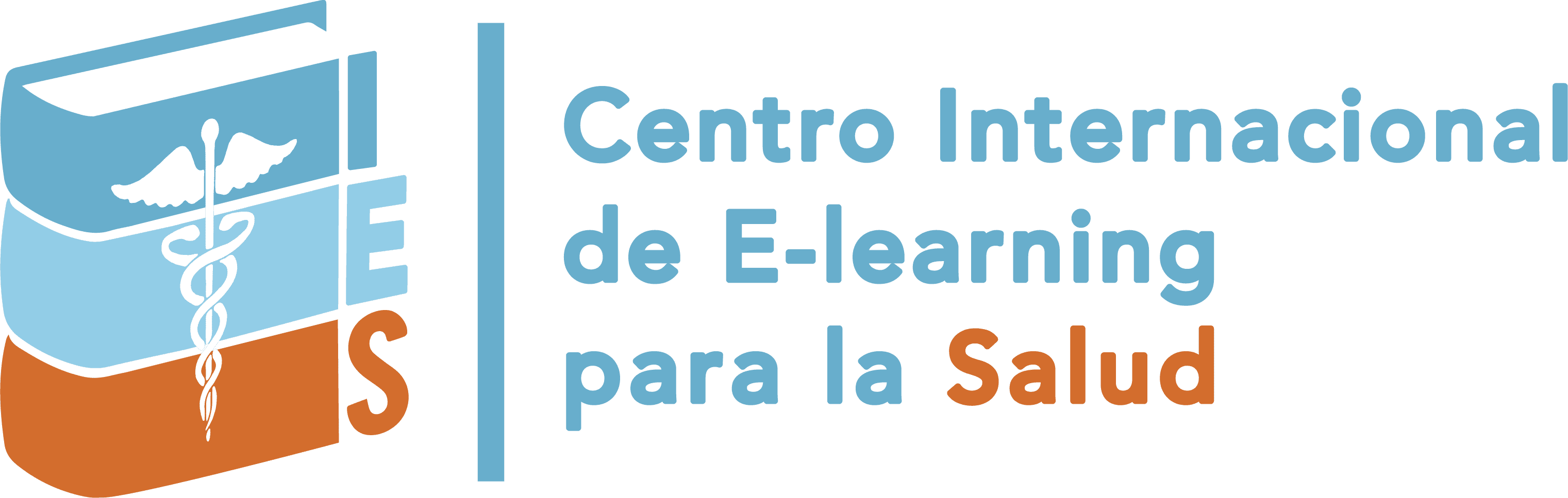 Centro Internacional de e-Learning de la Salud